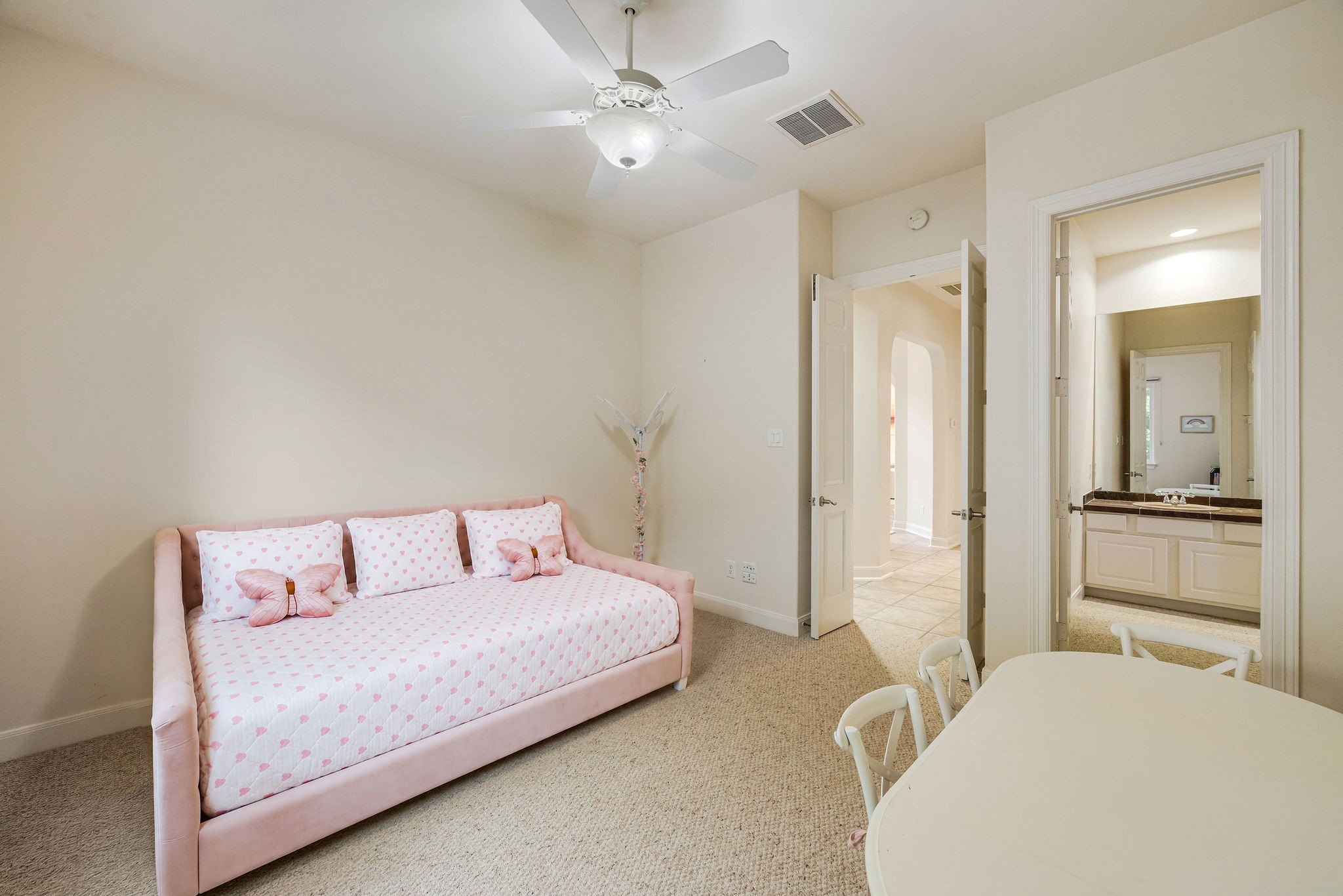 3010 Bonnebridge Way Boulevard Property Photo 24
