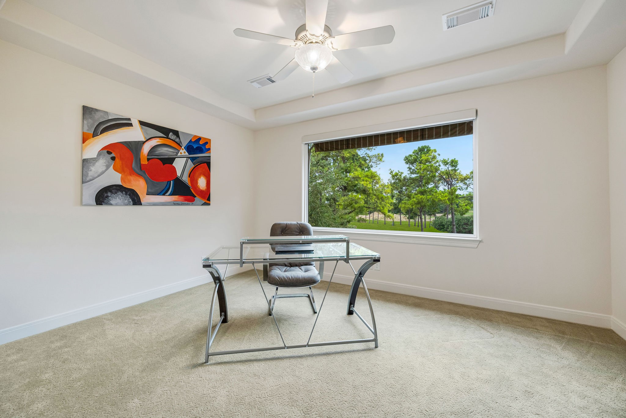 3010 Bonnebridge Way Boulevard Property Photo 28