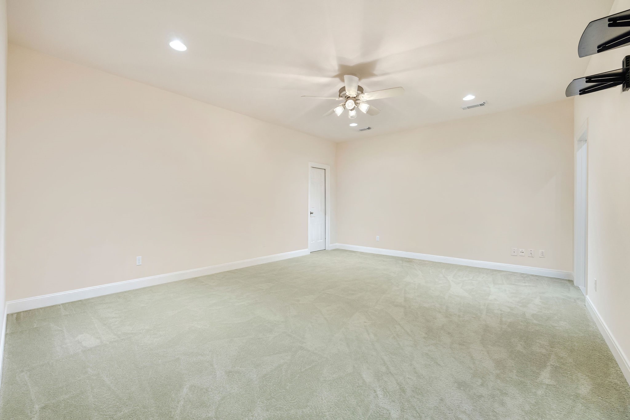 3010 Bonnebridge Way Boulevard Property Photo 29