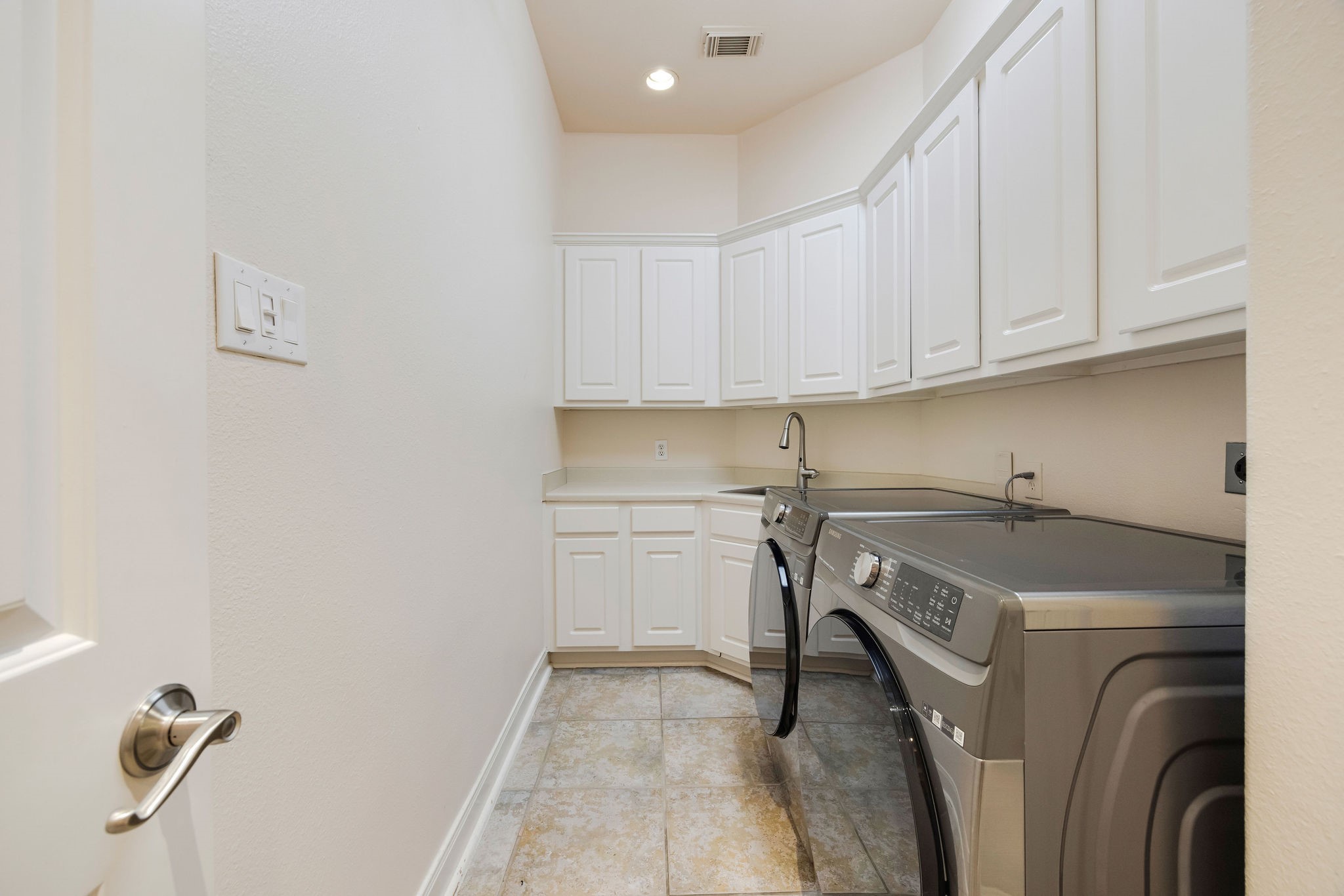 3010 Bonnebridge Way Boulevard Property Photo 34