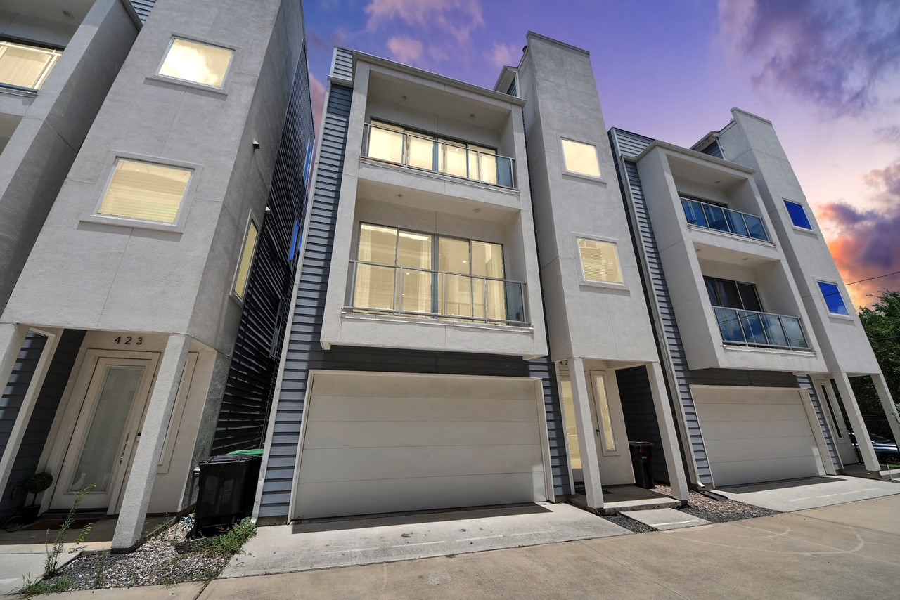 425 Gregg Street Property Photo 1