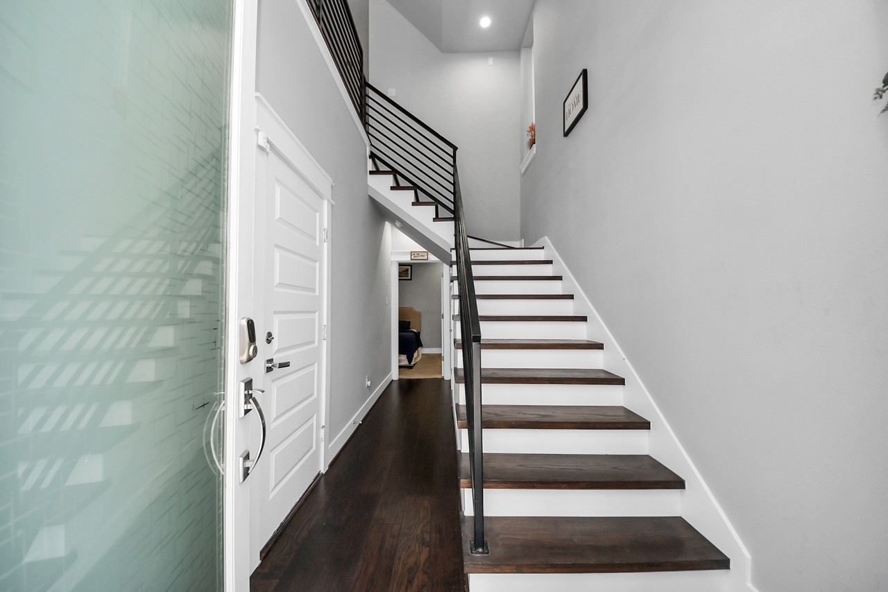 425 Gregg Street Property Photo 3