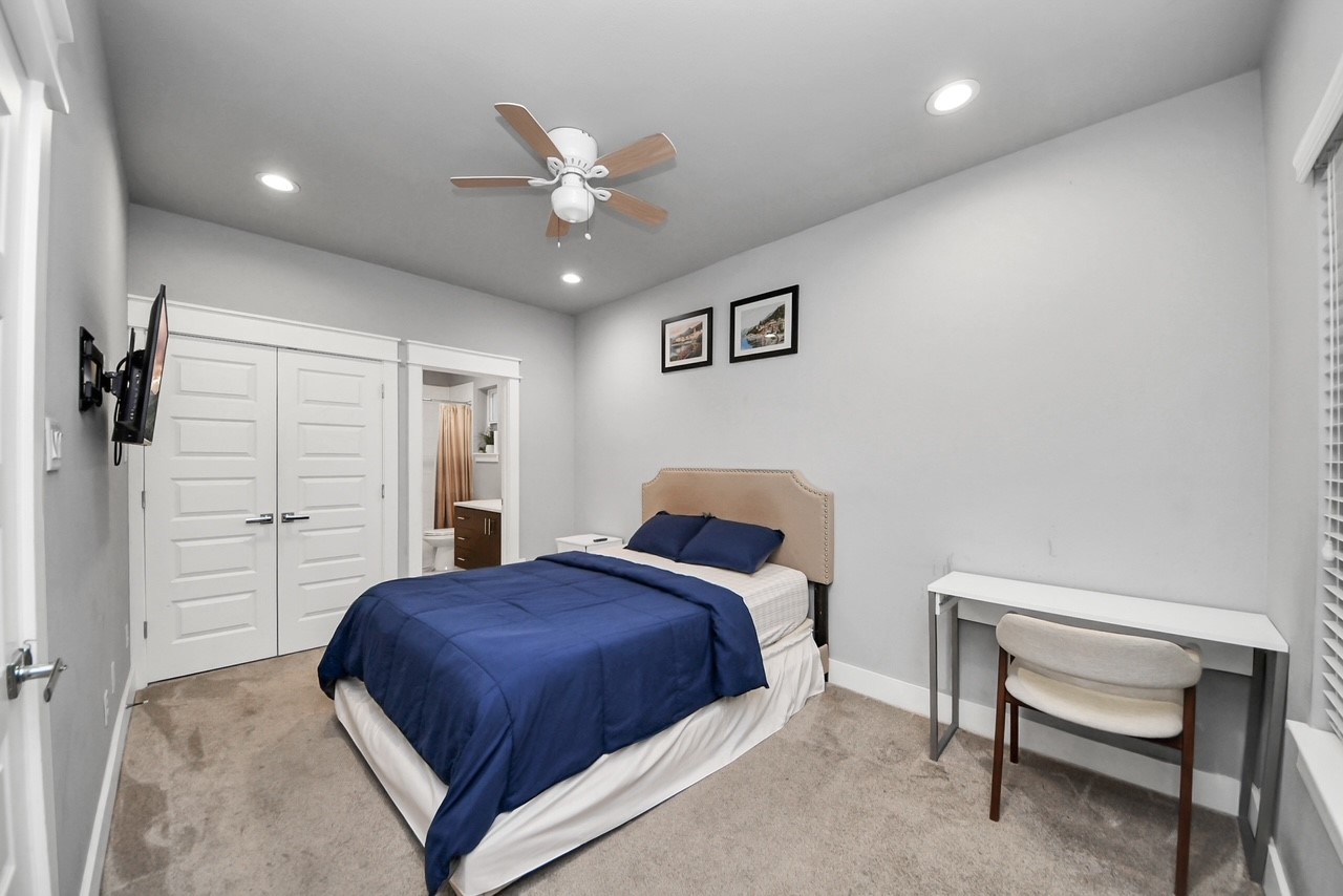 425 Gregg Street Property Photo 4