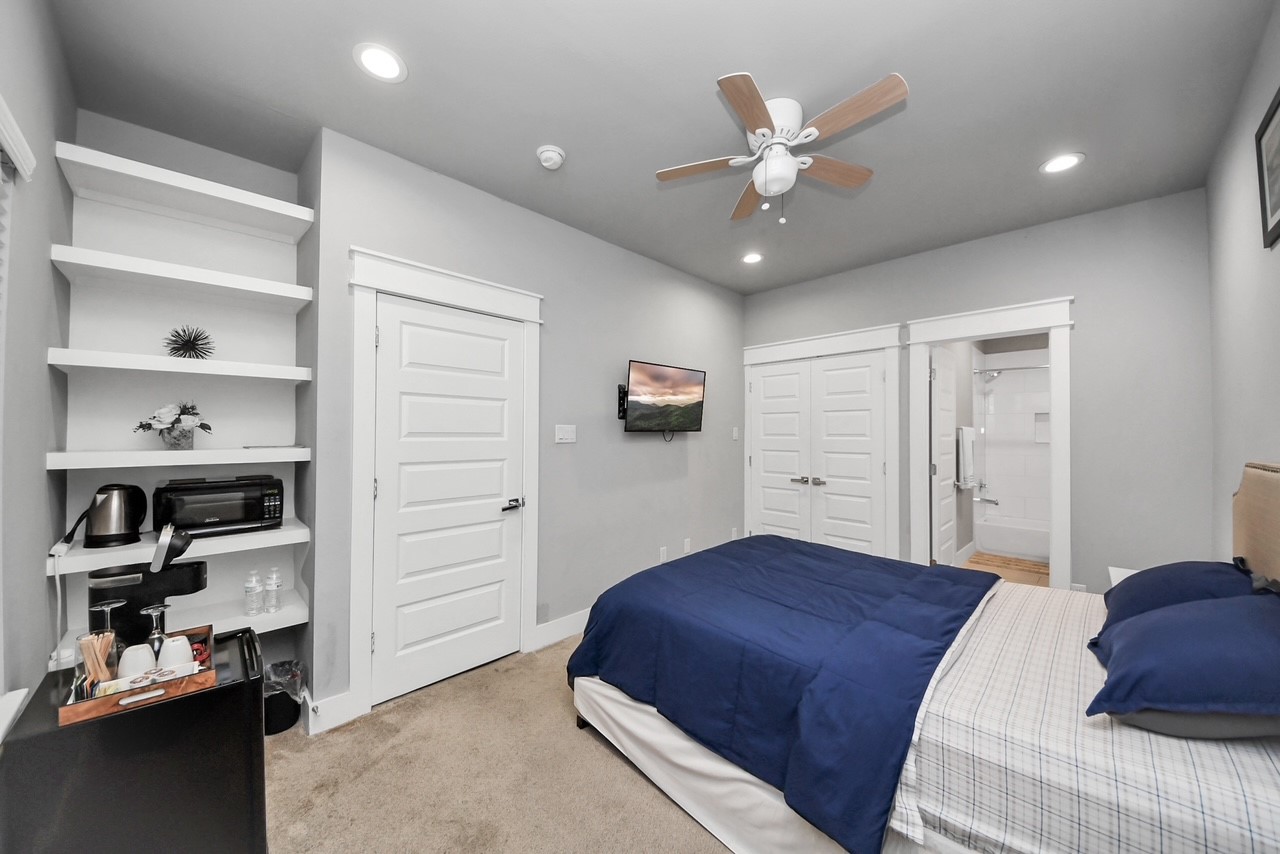 425 Gregg Street Property Photo 5