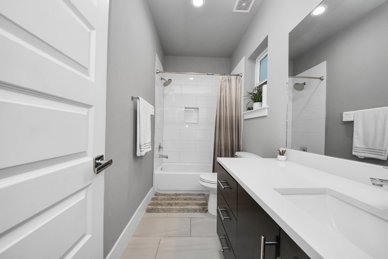 425 Gregg Street Property Photo 6