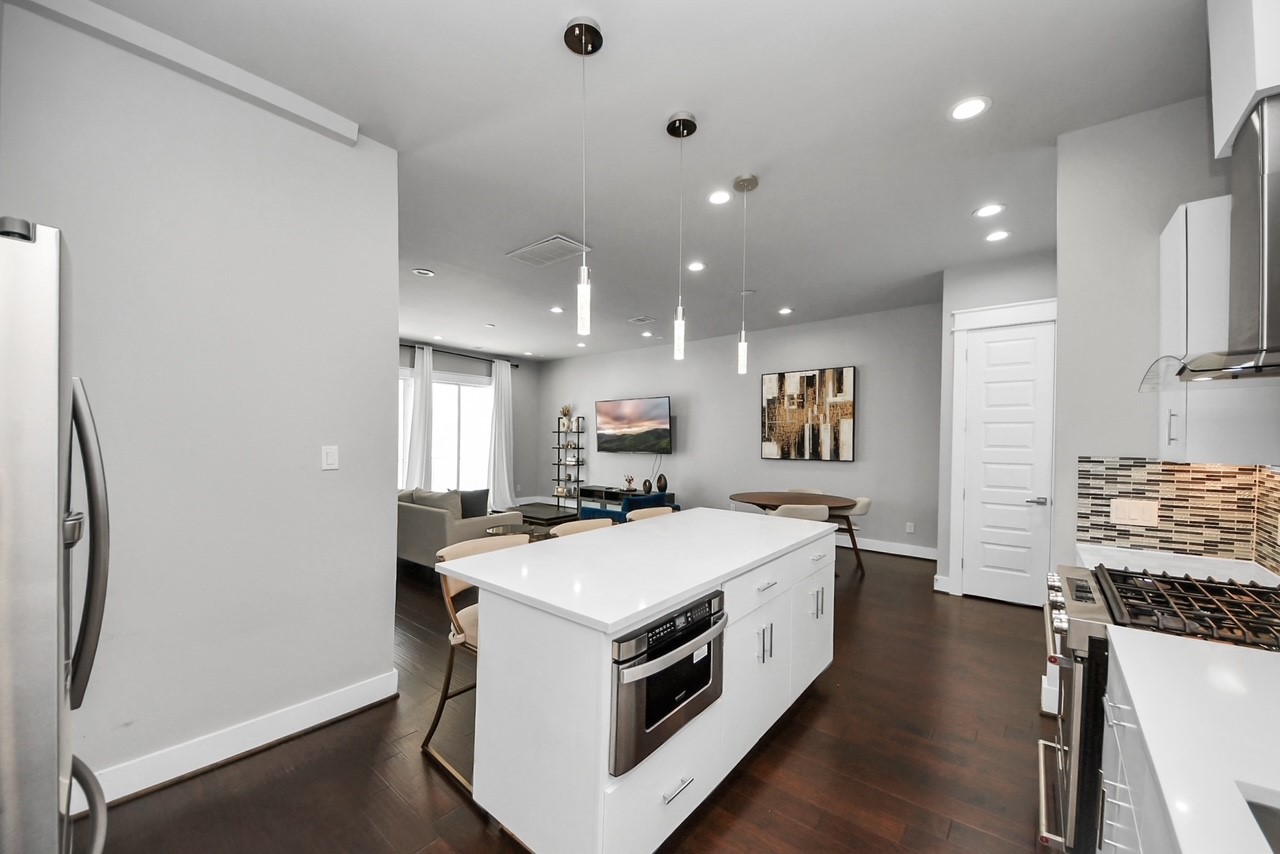 425 Gregg Street Property Photo 10