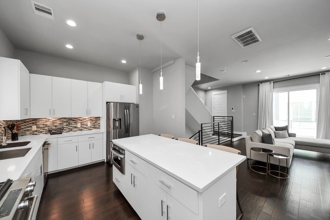 425 Gregg Street Property Photo 11