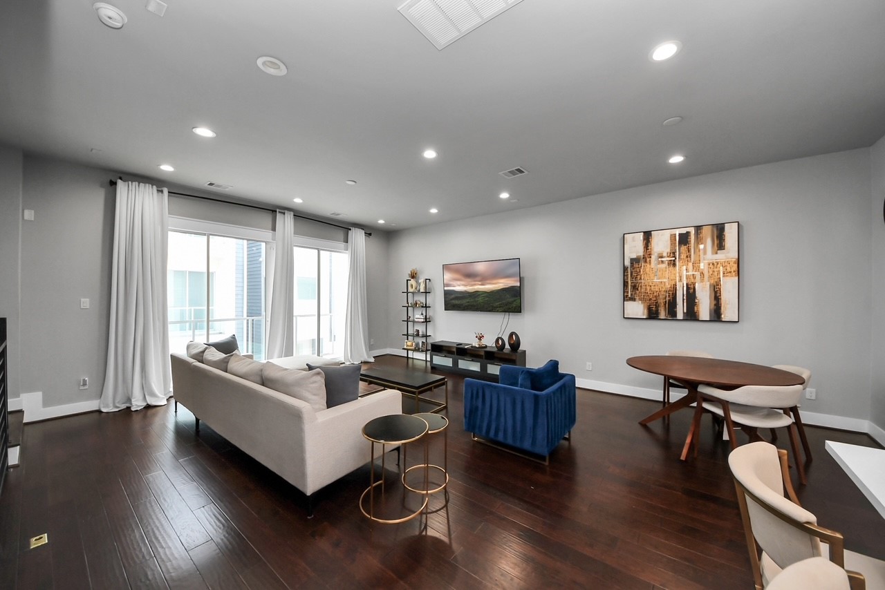 425 Gregg Street Property Photo 12