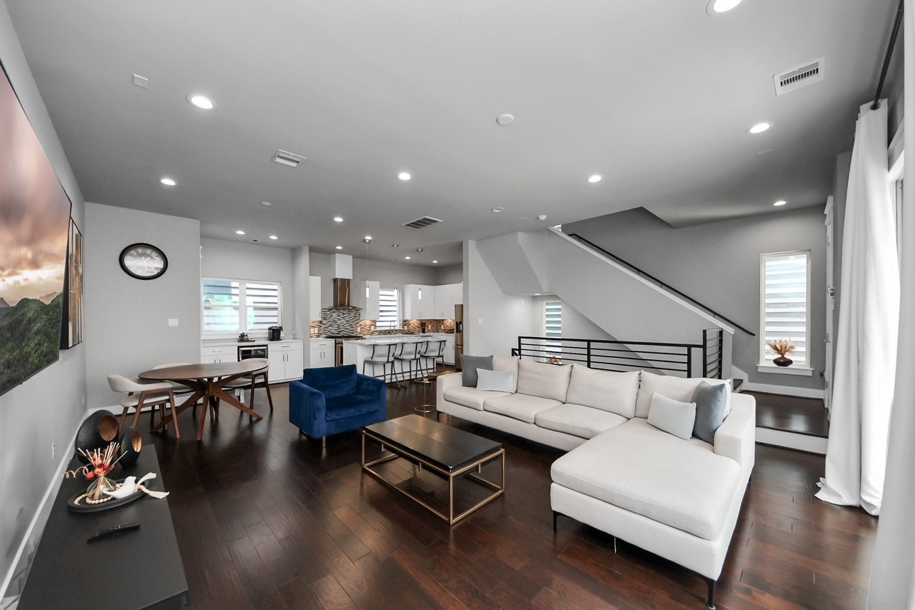 425 Gregg Street Property Photo 13