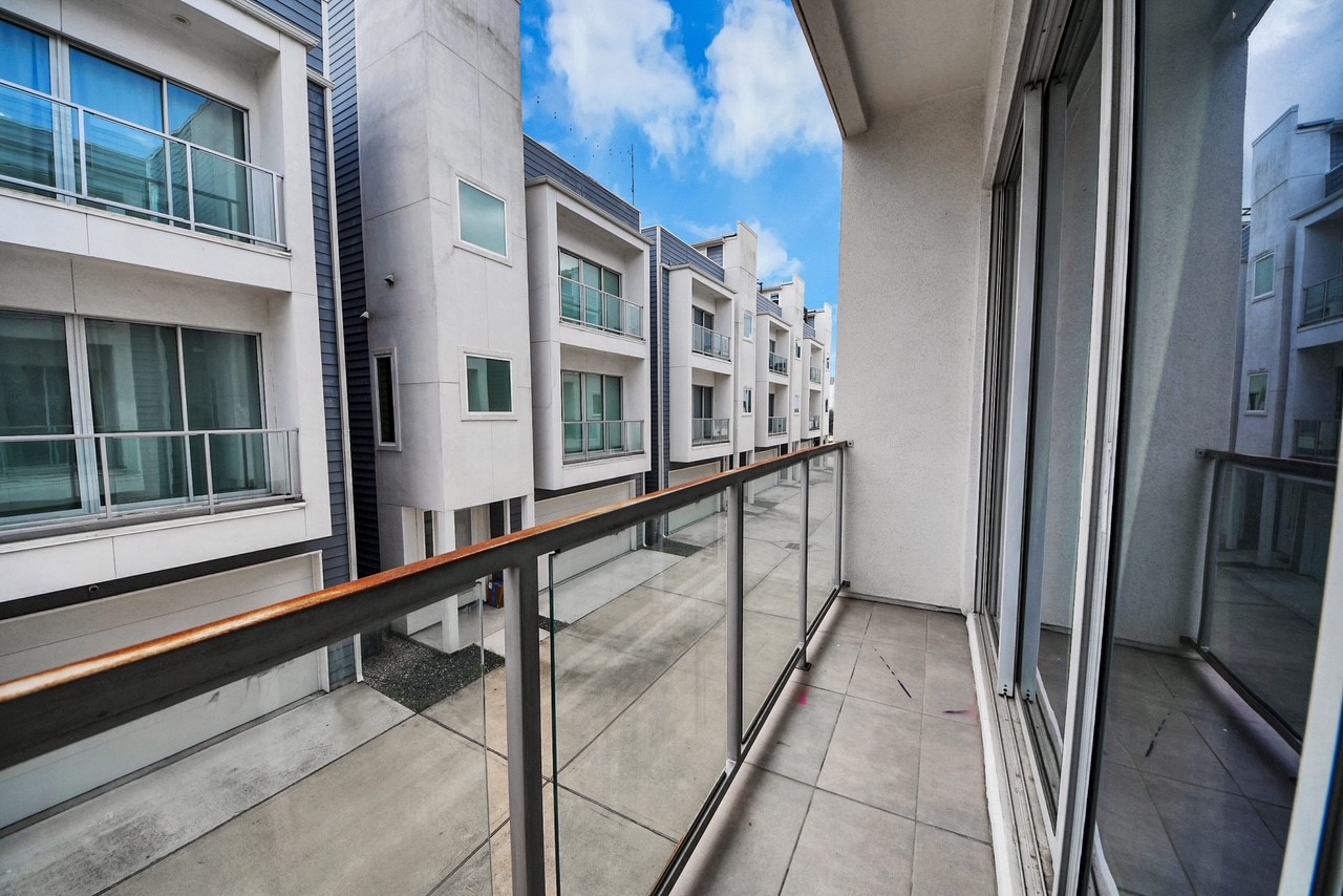 425 Gregg Street Property Photo 15