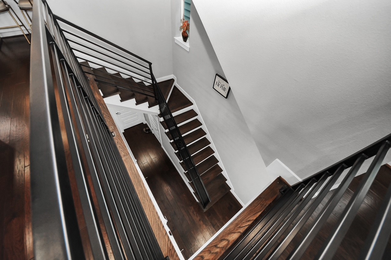 425 Gregg Street Property Photo 16