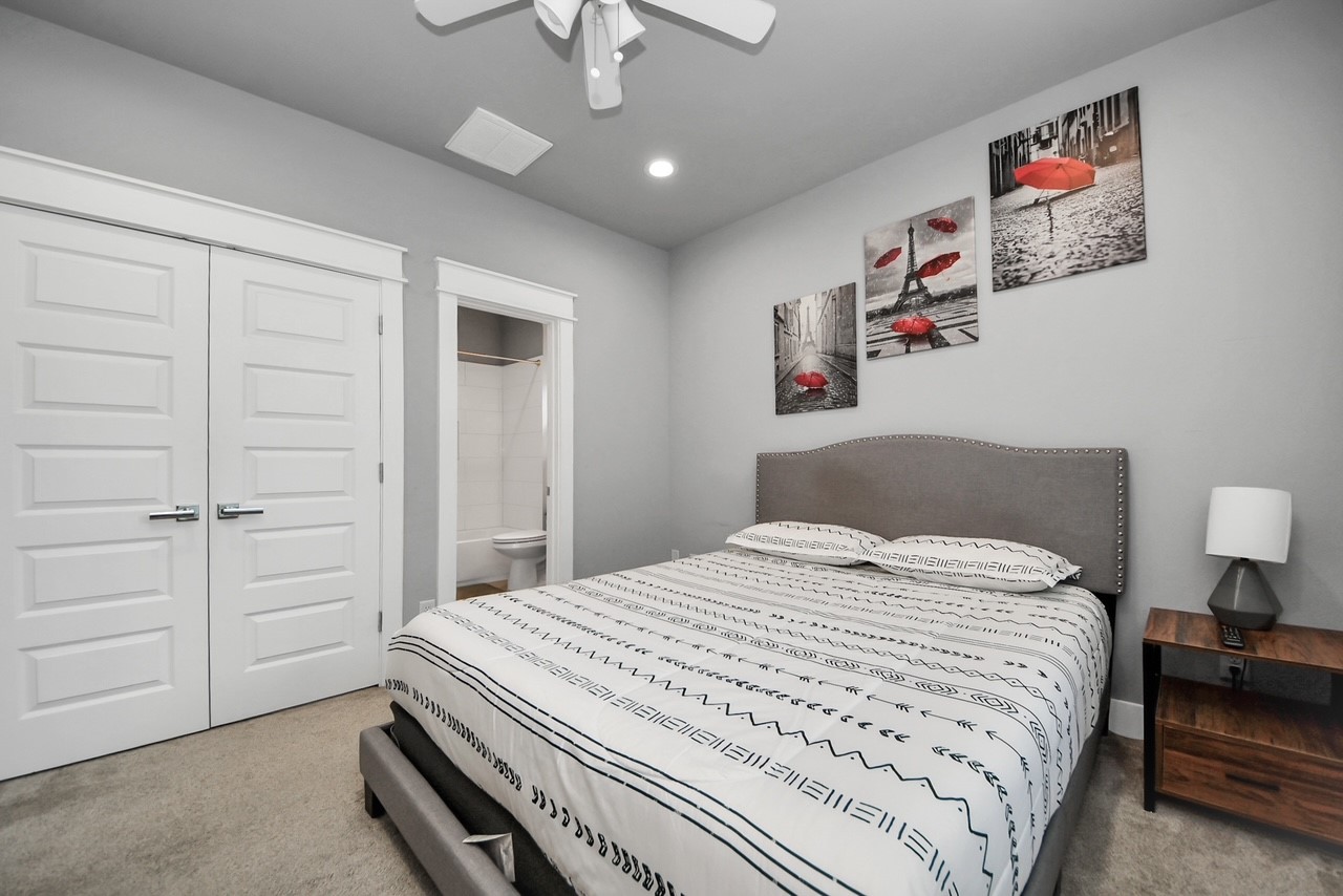 425 Gregg Street Property Photo 17