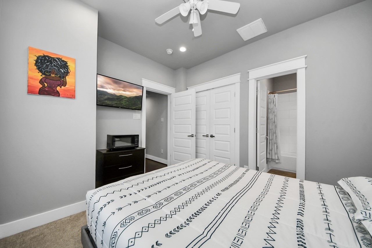 425 Gregg Street Property Photo 18