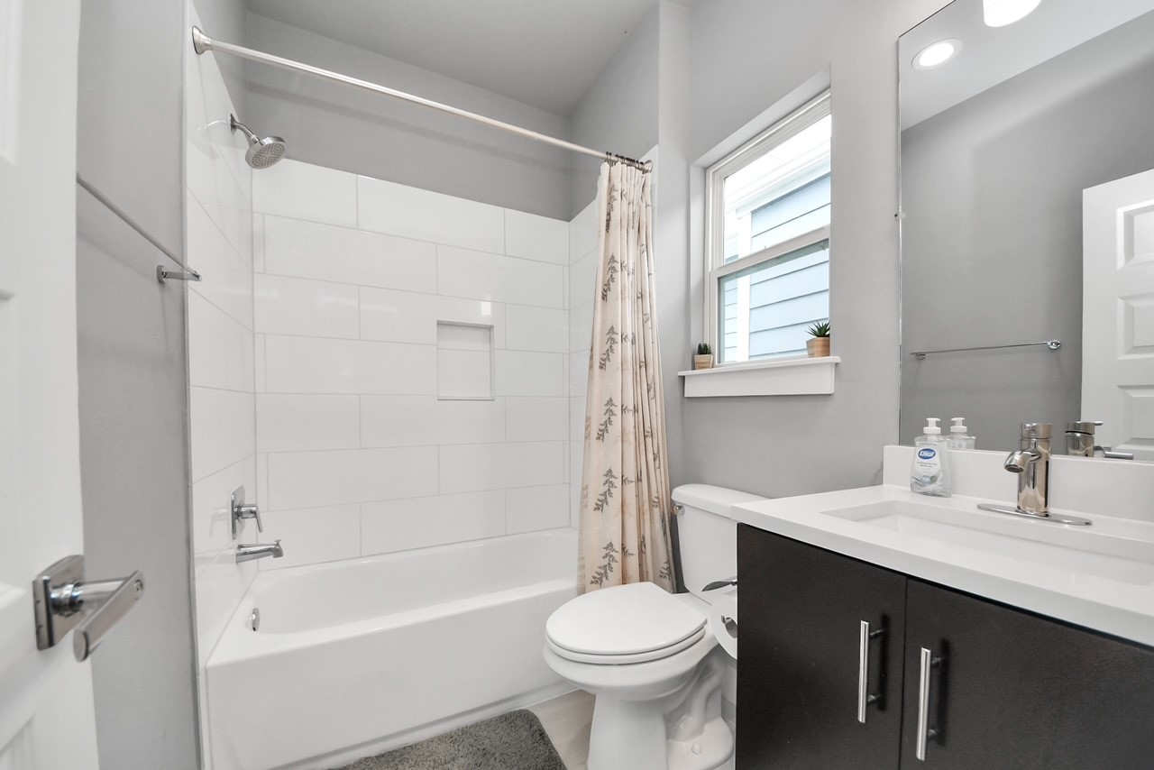 425 Gregg Street Property Photo 19