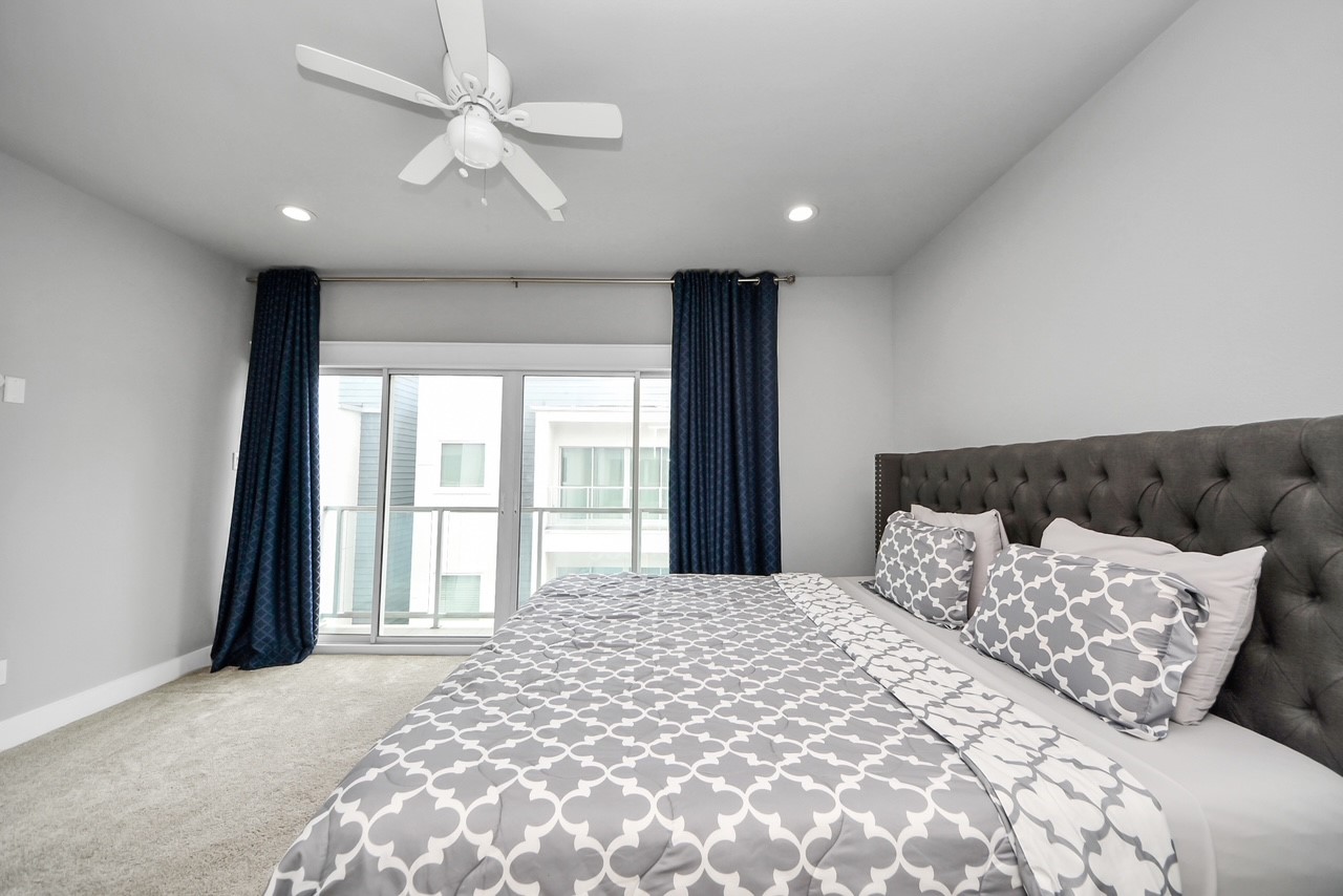 425 Gregg Street Property Photo 21