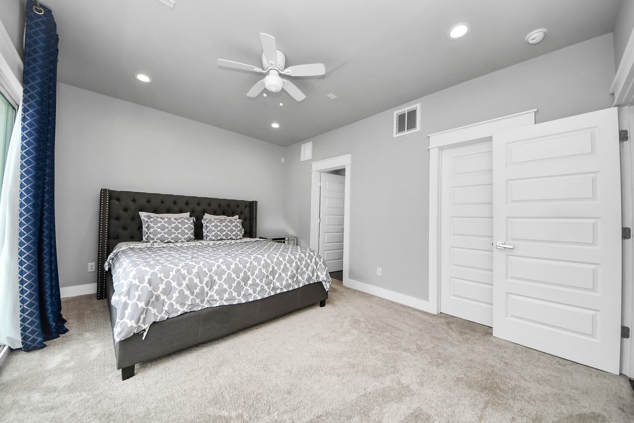 425 Gregg Street Property Photo 22