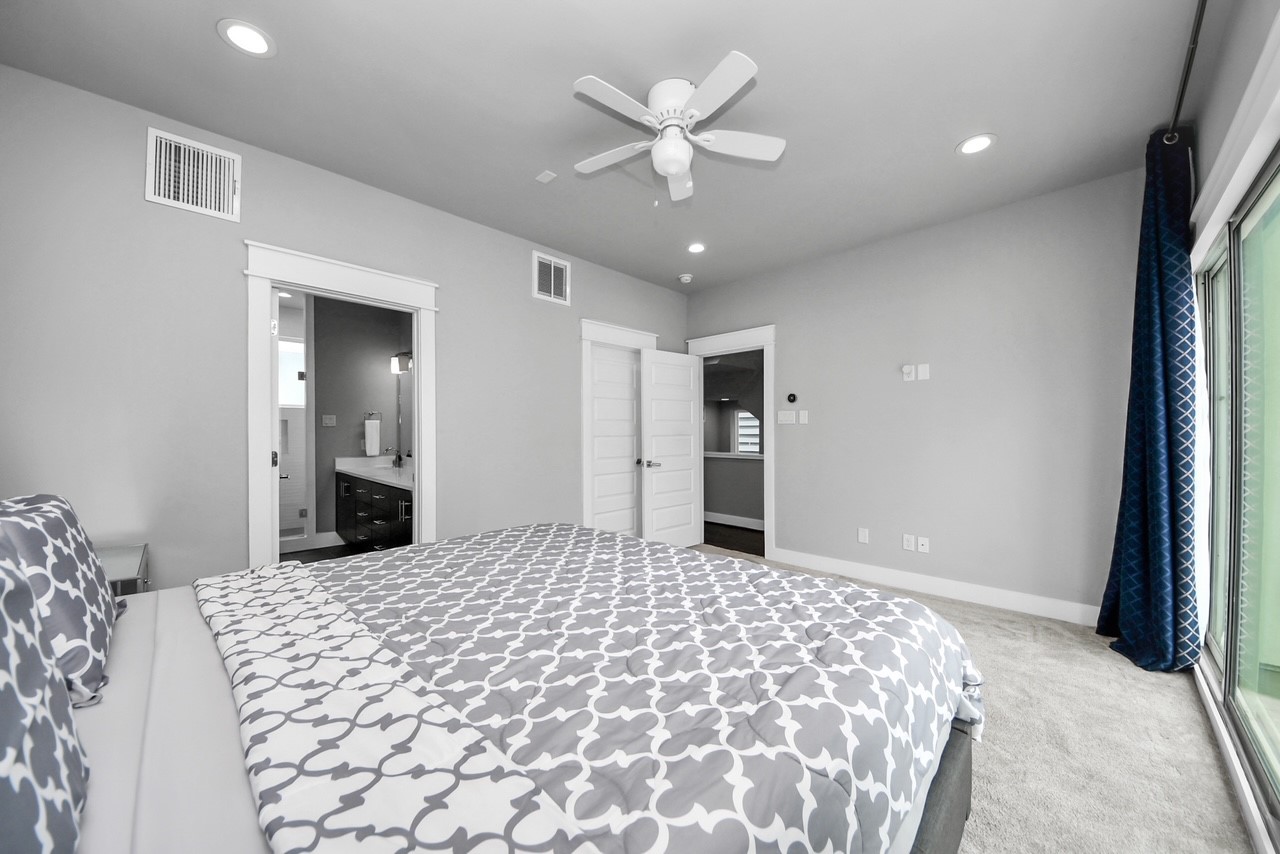 425 Gregg Street Property Photo 24