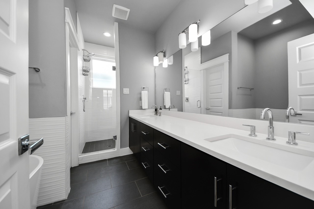 425 Gregg Street Property Photo 25