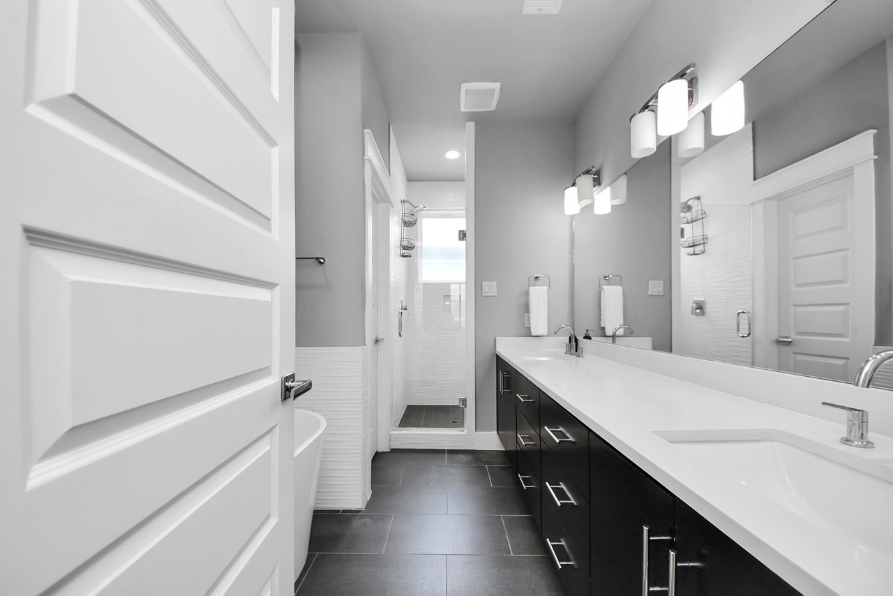 425 Gregg Street Property Photo 26