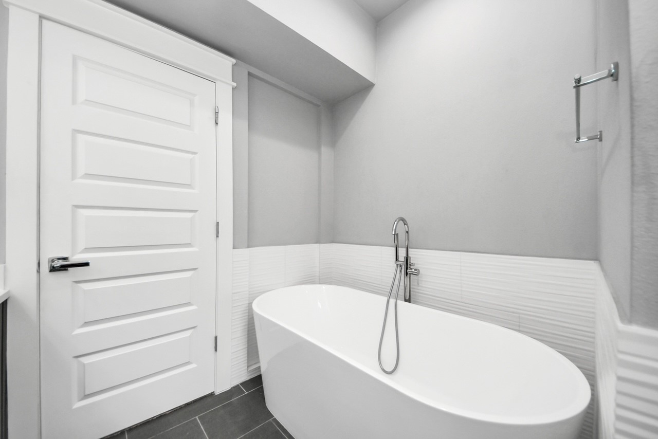 425 Gregg Street Property Photo 27