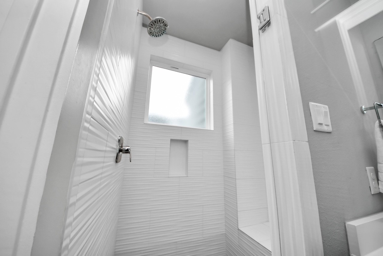 425 Gregg Street Property Photo 28