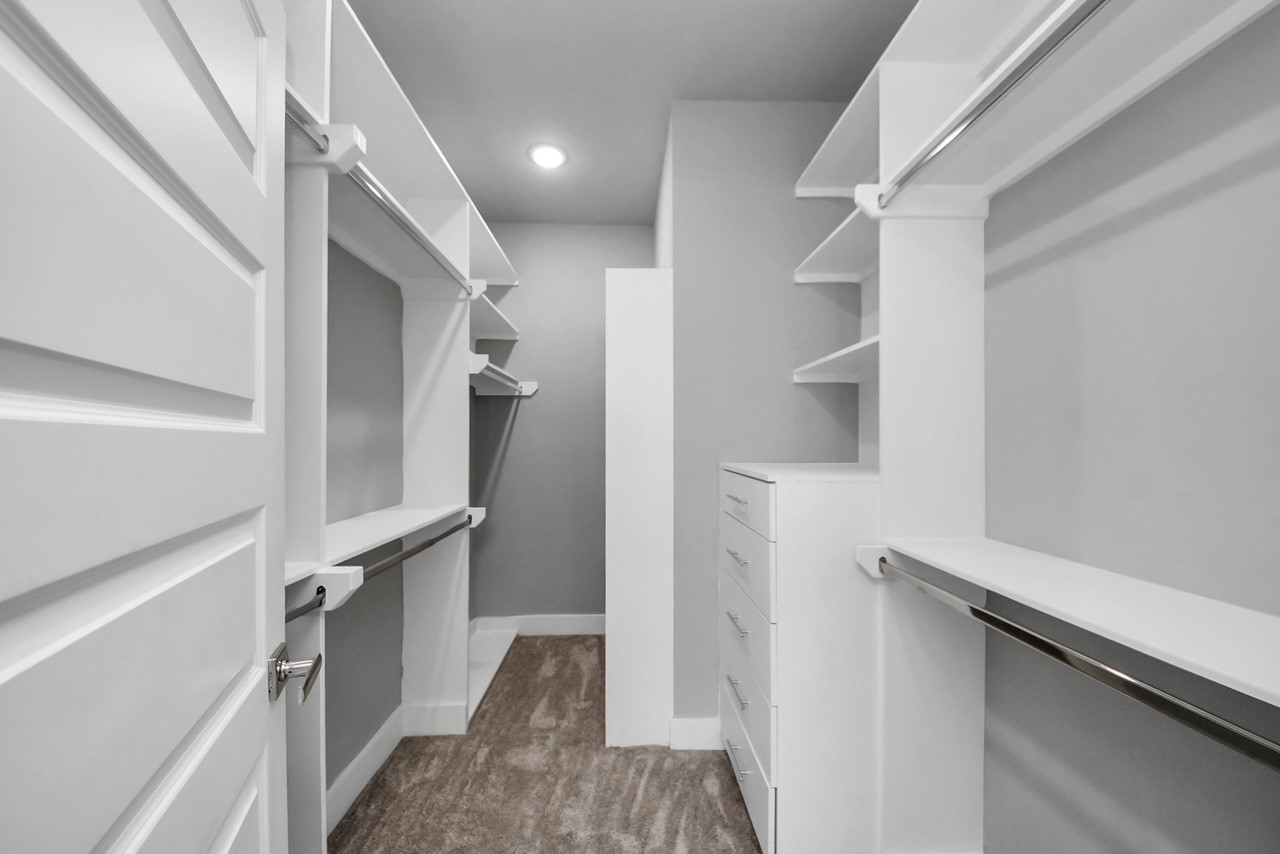 425 Gregg Street Property Photo 29