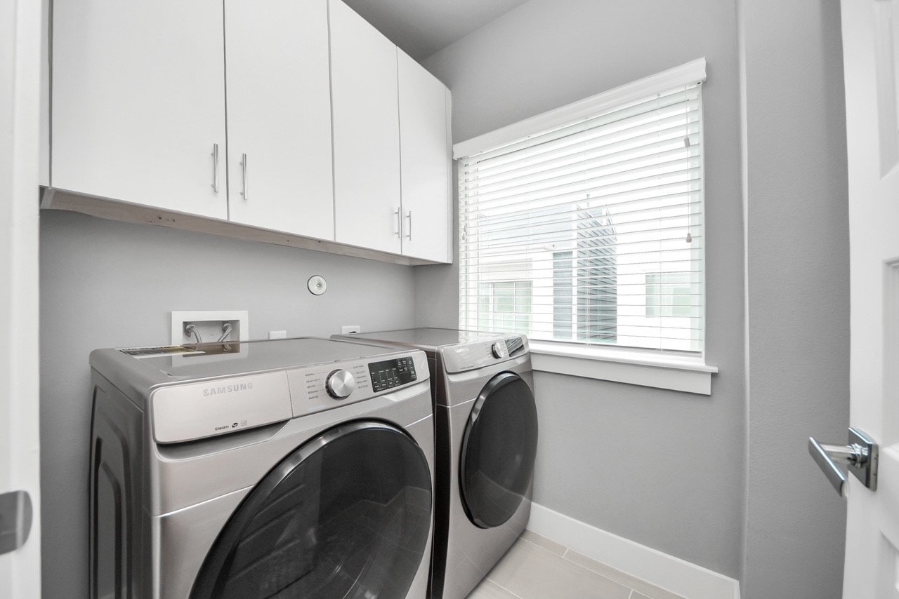 425 Gregg Street Property Photo 30