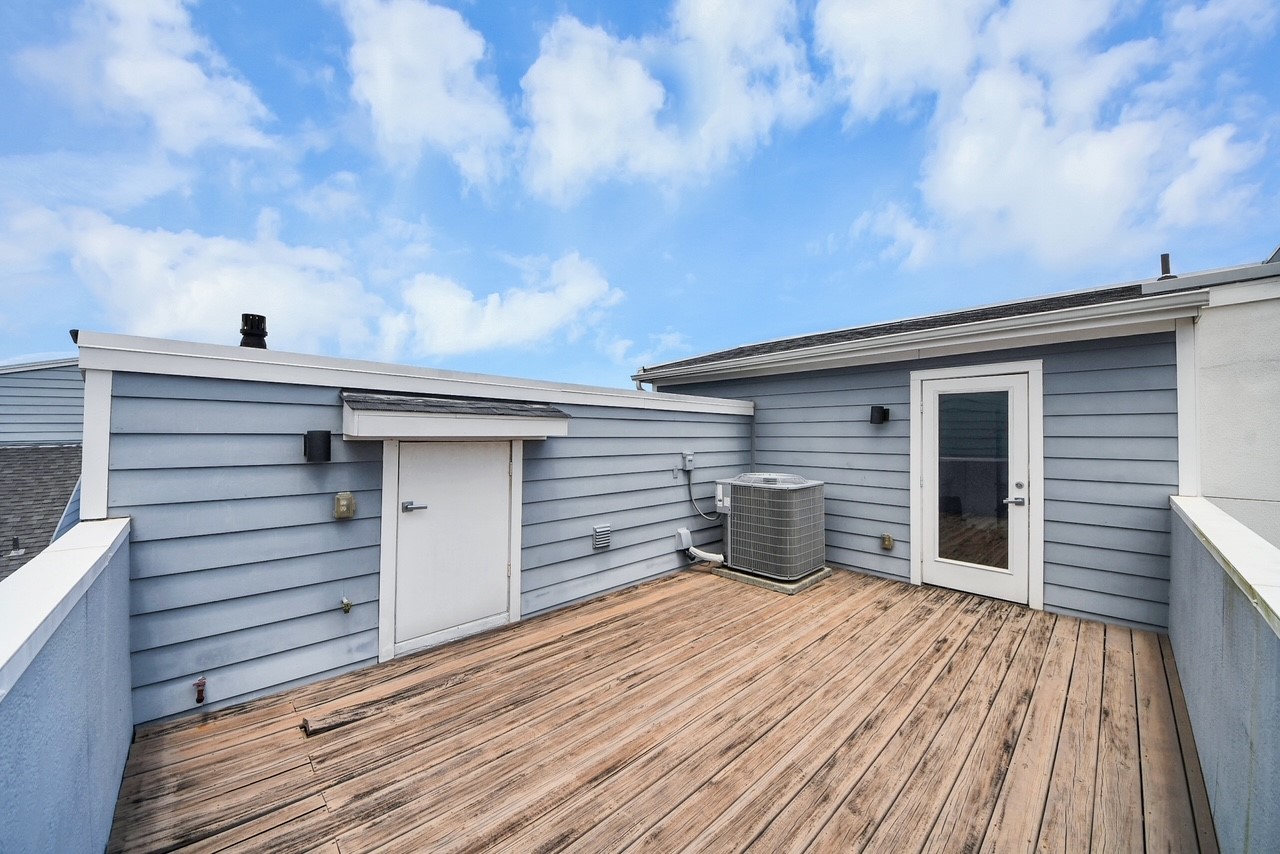 425 Gregg Street Property Photo 32