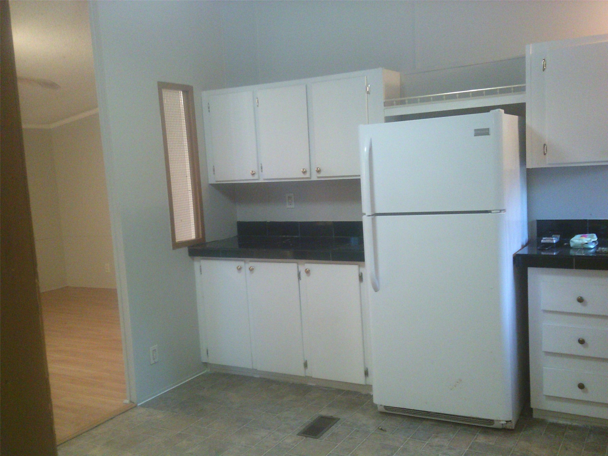 22433 Yancy Road Property Photo 7