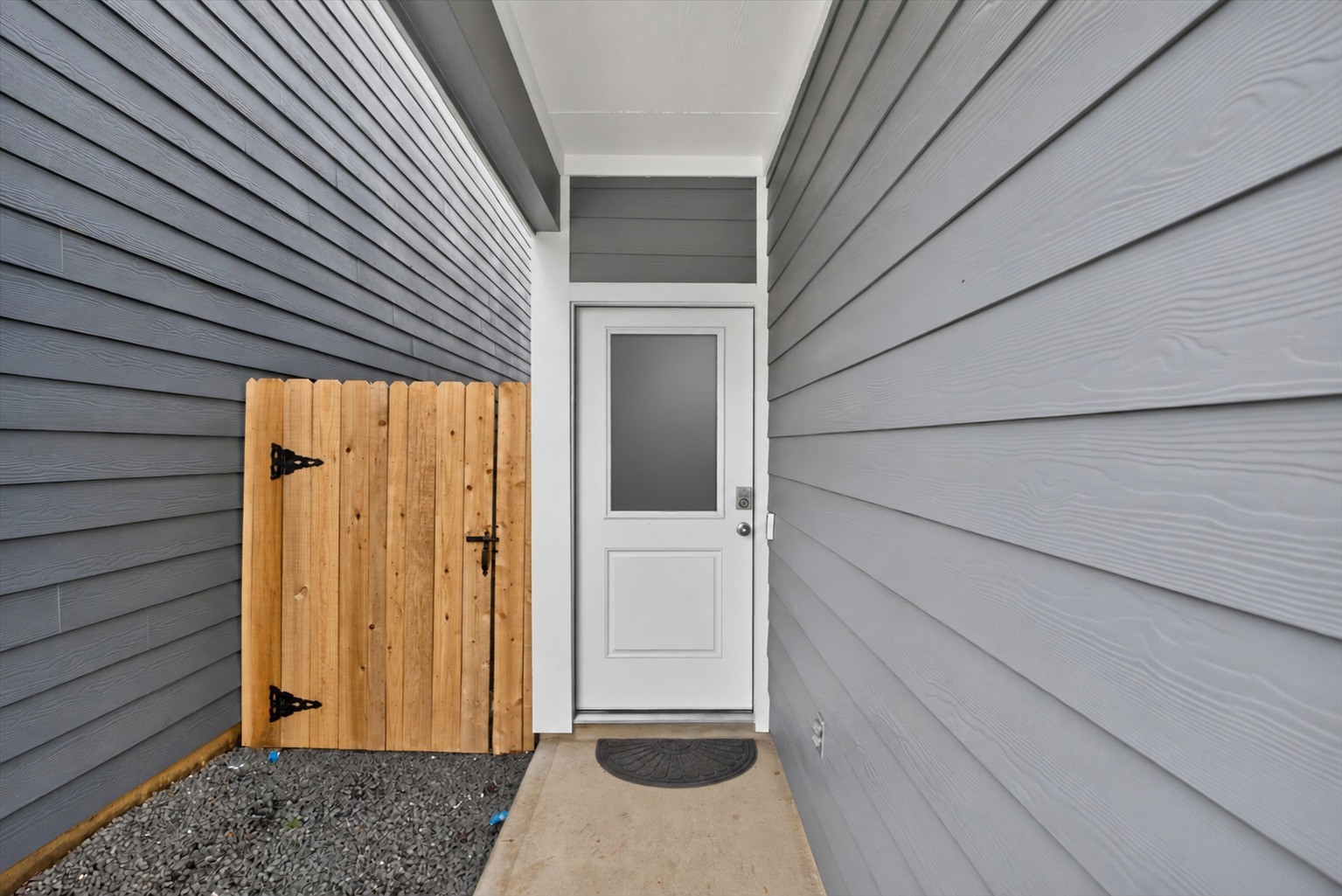 28126 Meadowlark Sky Drive Property Photo 3