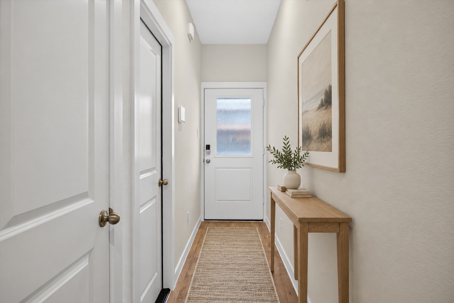 28126 Meadowlark Sky Drive Property Photo 4