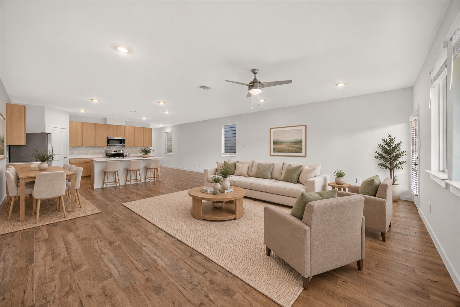 28126 Meadowlark Sky Drive Property Photo 11