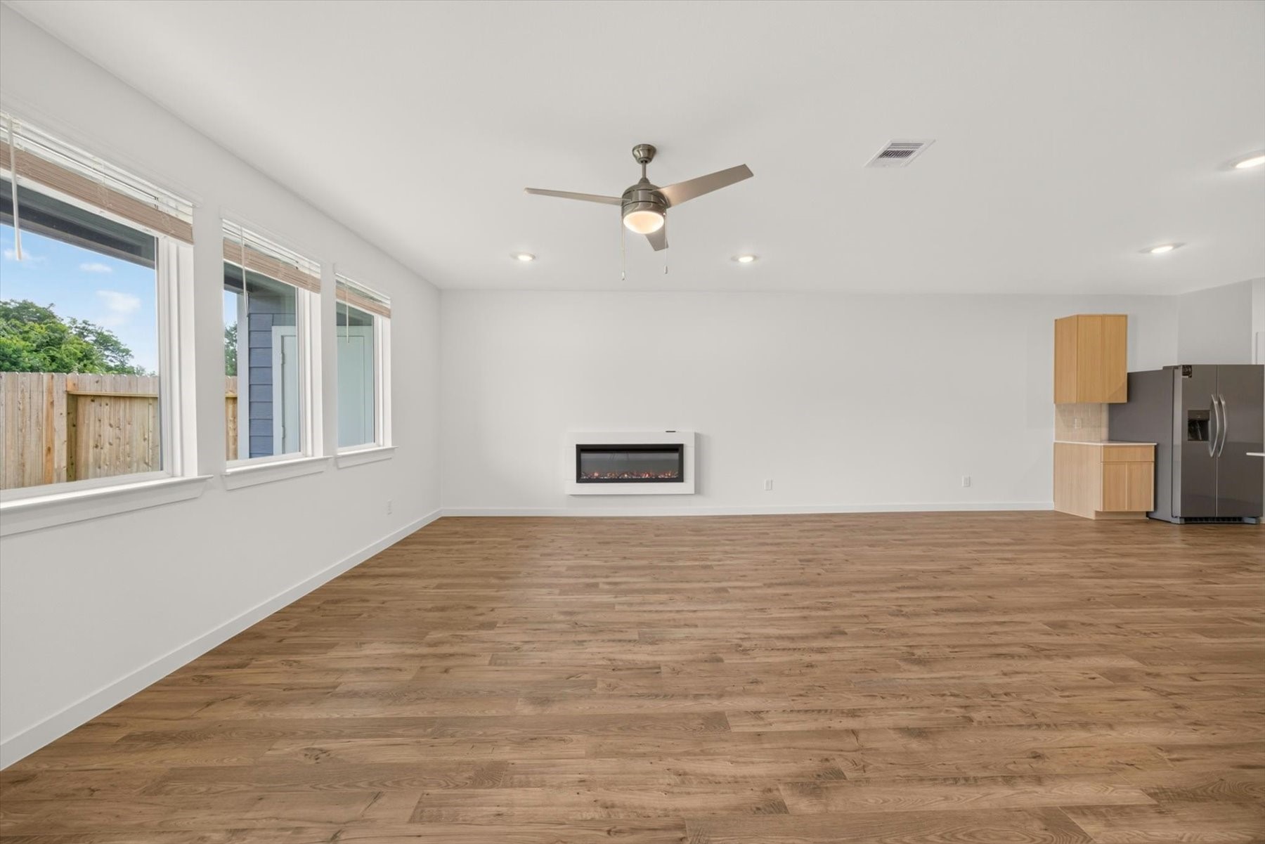 28126 Meadowlark Sky Drive Property Photo 12