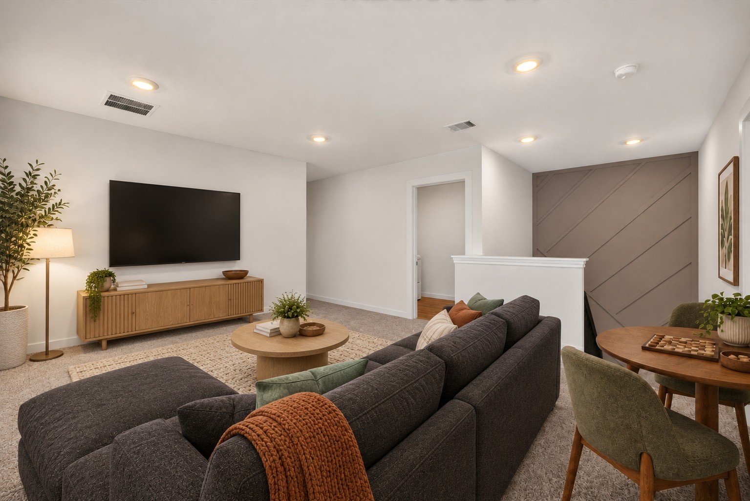 28126 Meadowlark Sky Drive Property Photo 14