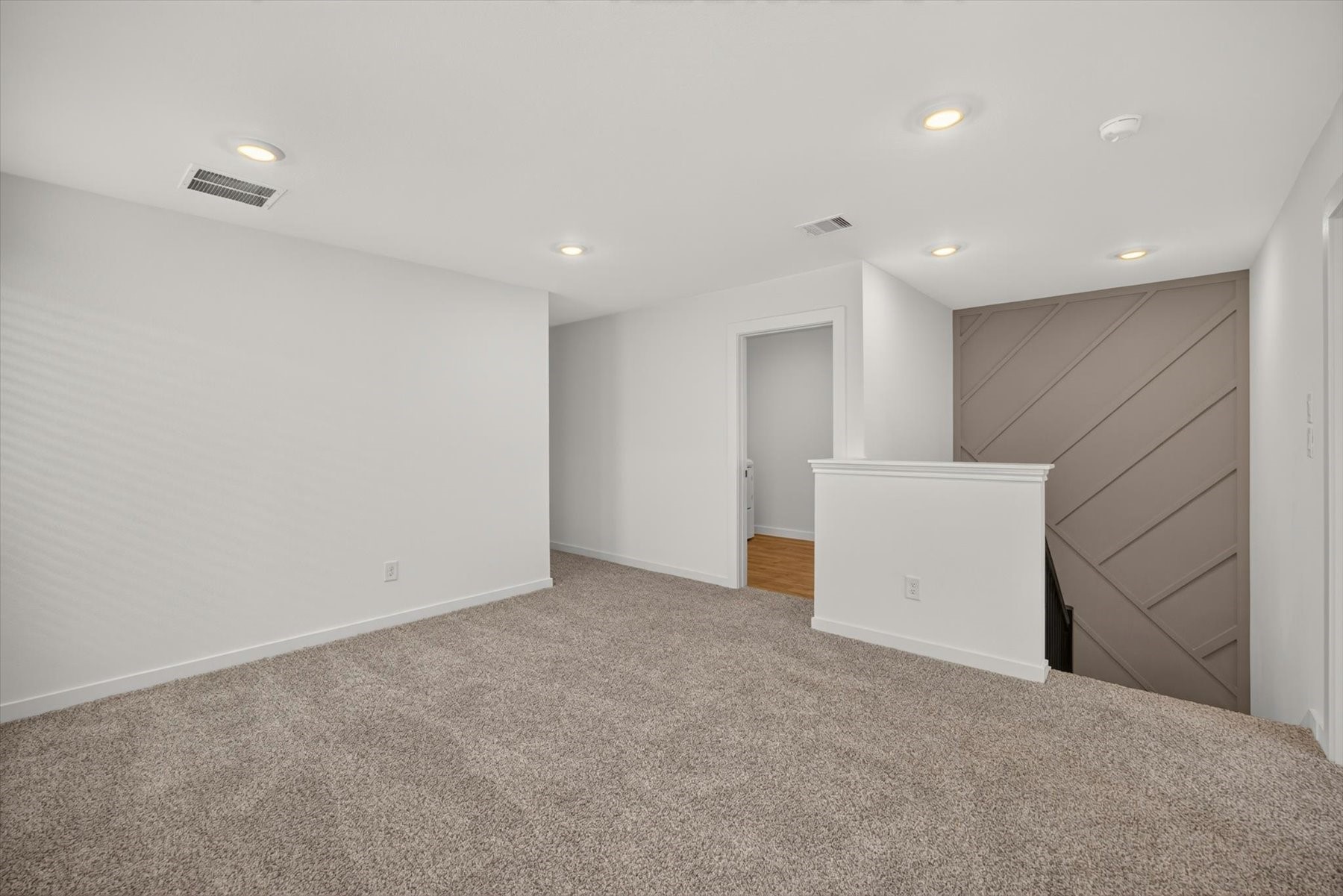 28126 Meadowlark Sky Drive Property Photo 15