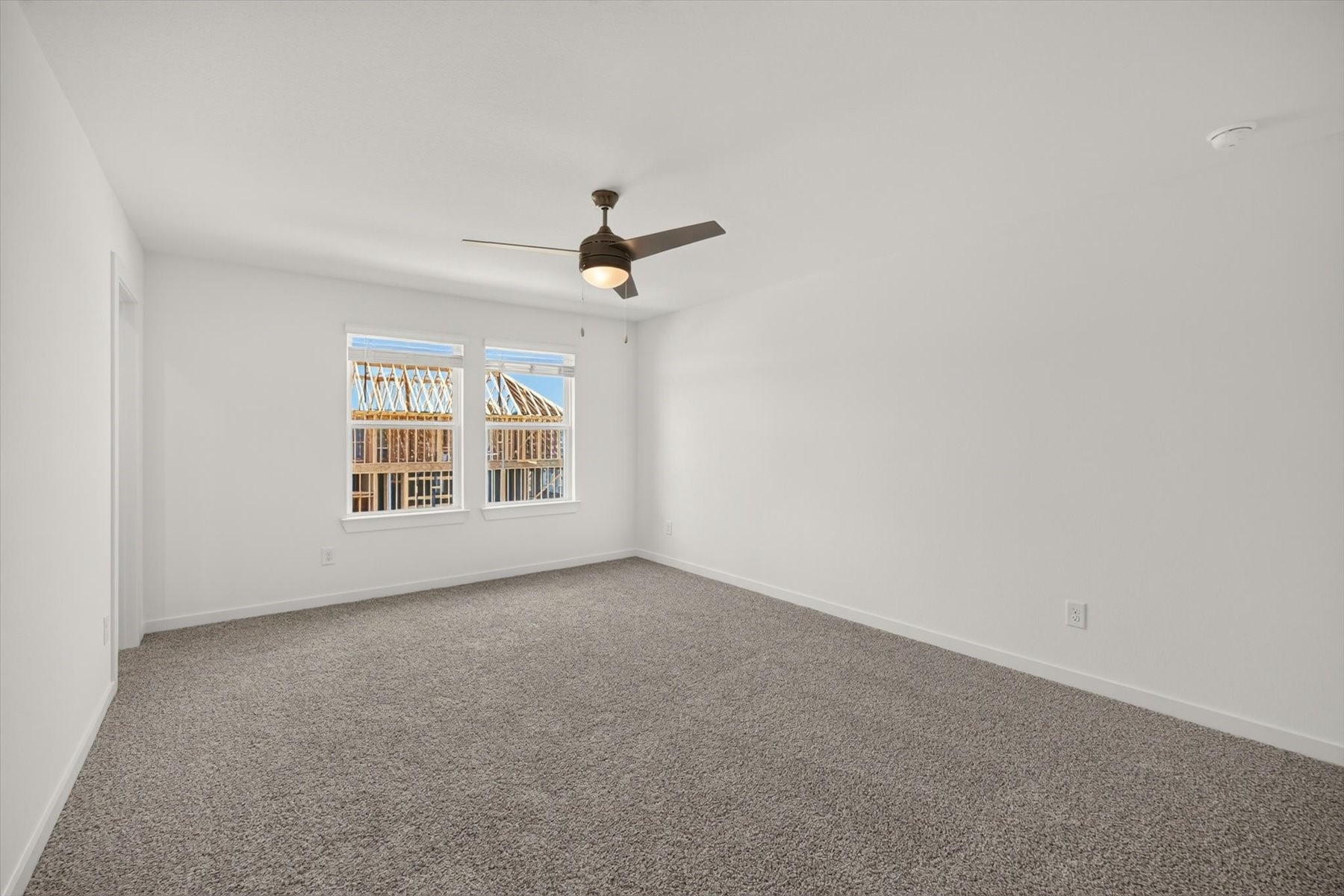 28126 Meadowlark Sky Drive Property Photo 16