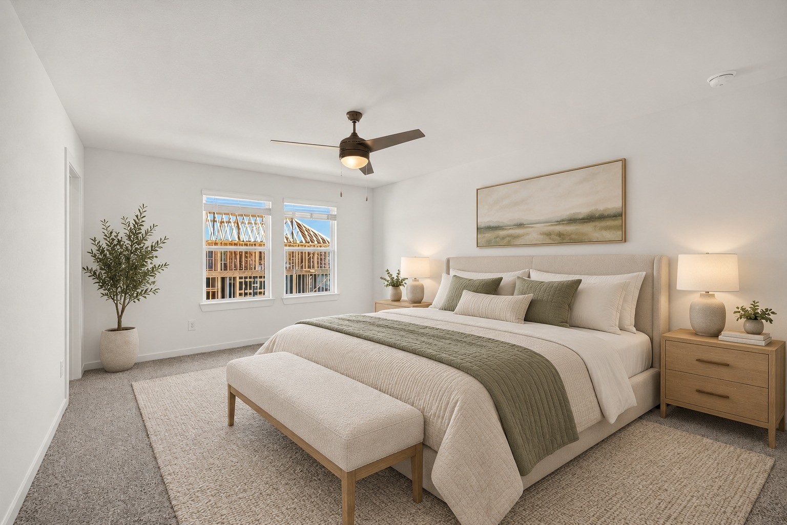 28126 Meadowlark Sky Drive Property Photo 17