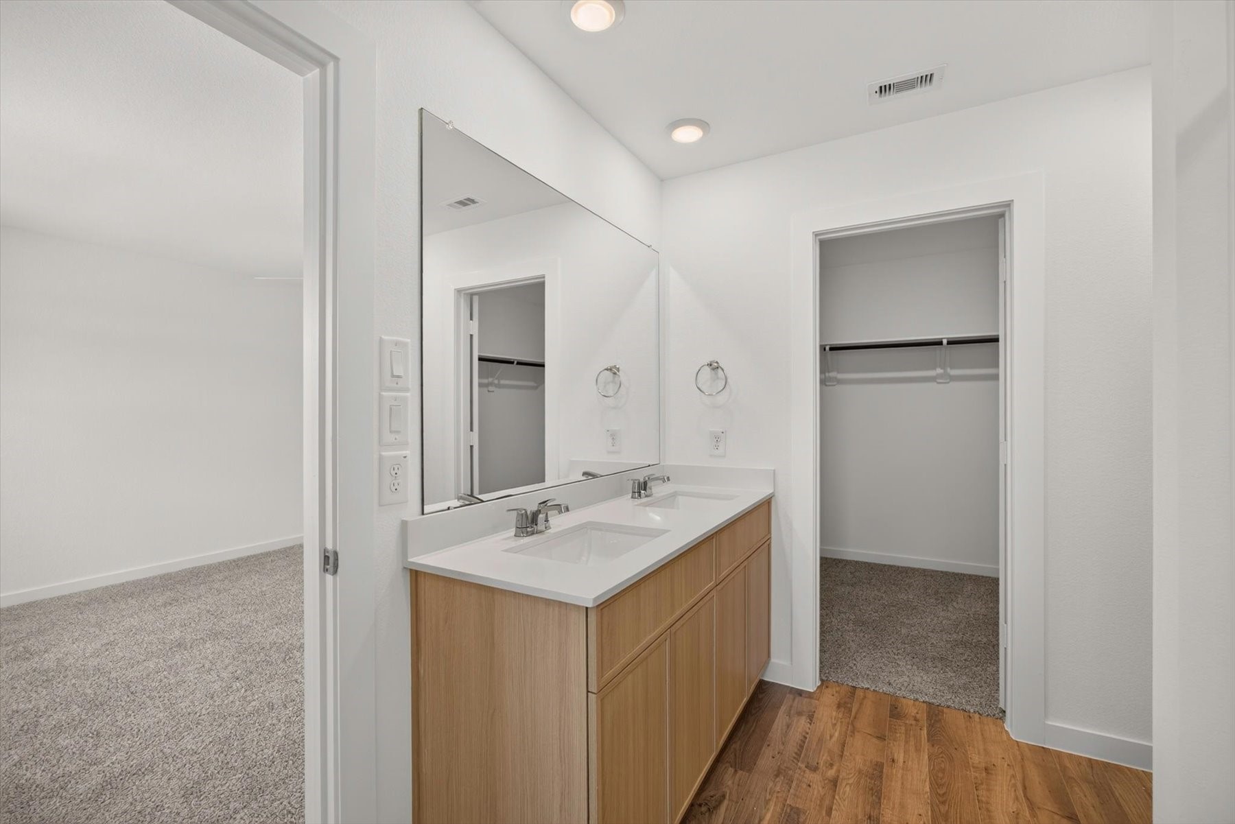 28126 Meadowlark Sky Drive Property Photo 18