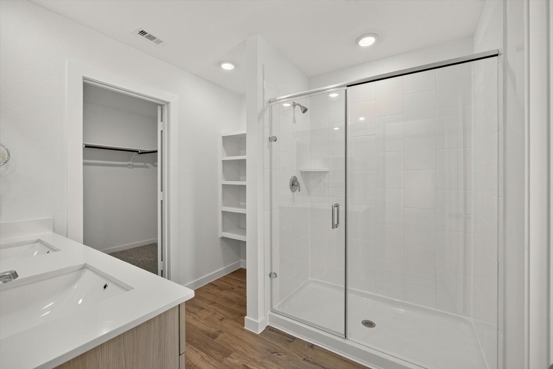 28126 Meadowlark Sky Drive Property Photo 19
