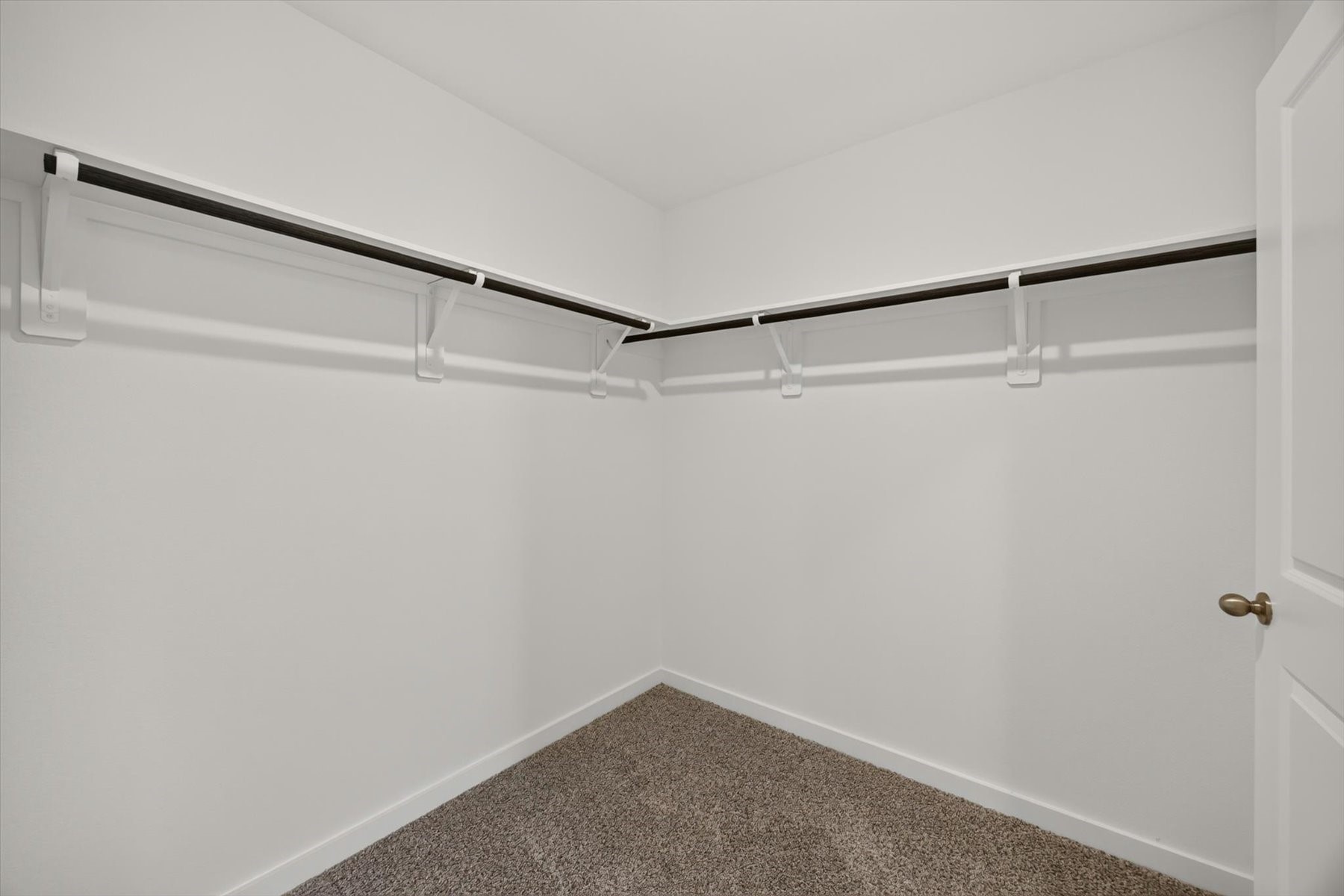 28126 Meadowlark Sky Drive Property Photo 20