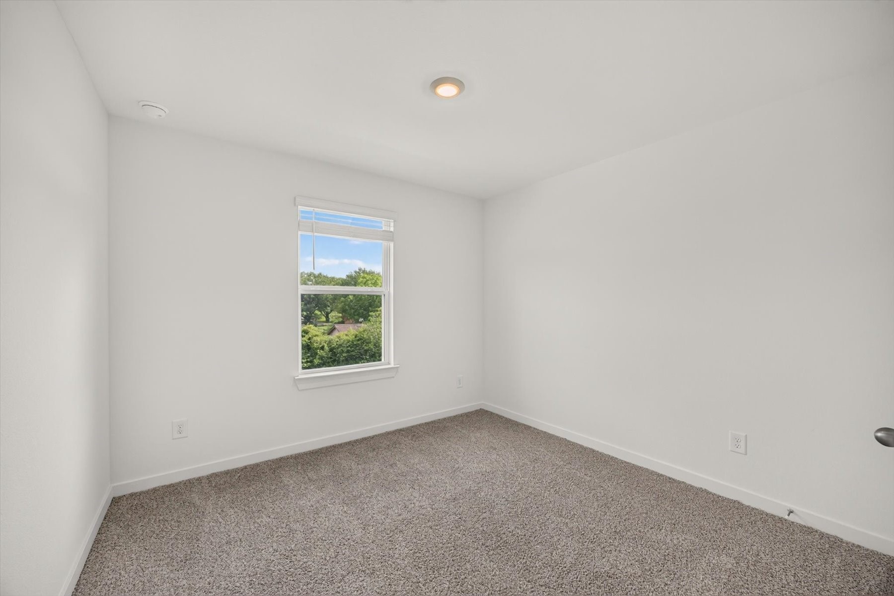28126 Meadowlark Sky Drive Property Photo 21