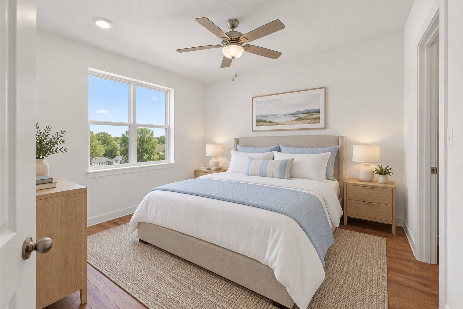 28126 Meadowlark Sky Drive Property Photo 23