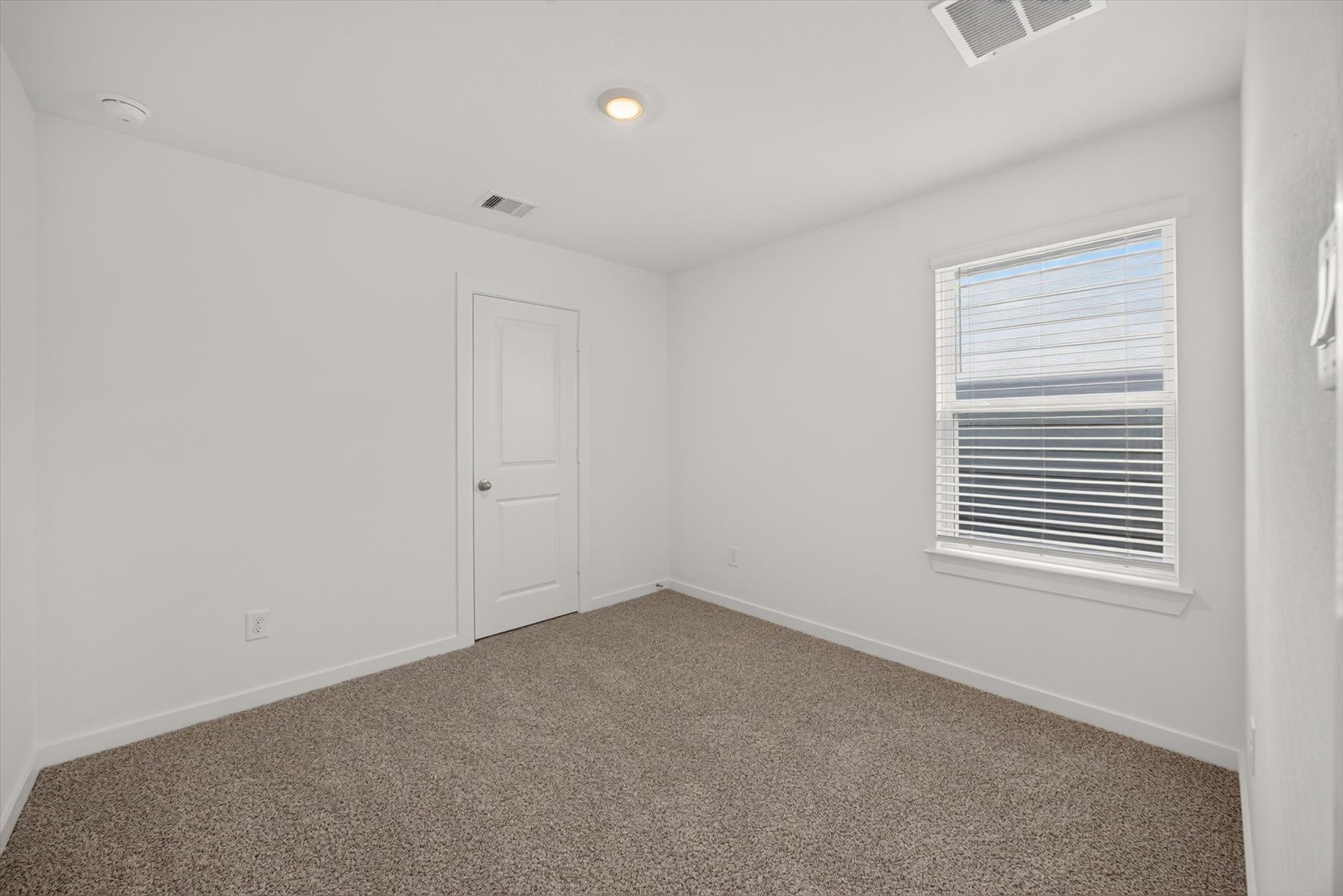28126 Meadowlark Sky Drive Property Photo 24