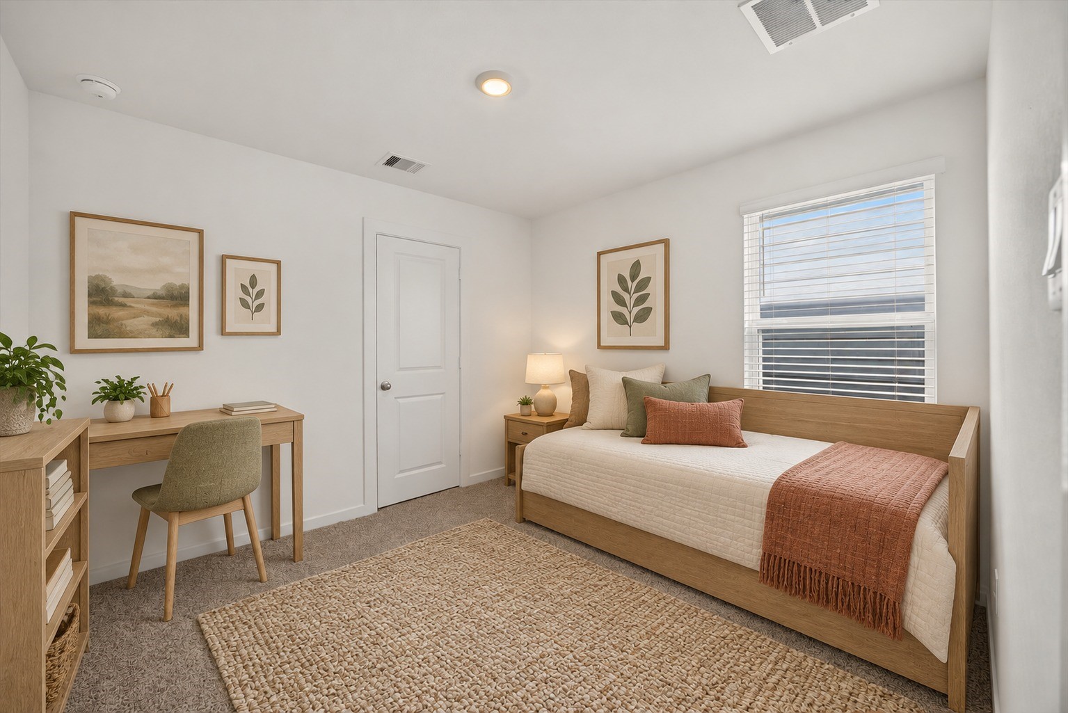28126 Meadowlark Sky Drive Property Photo 25