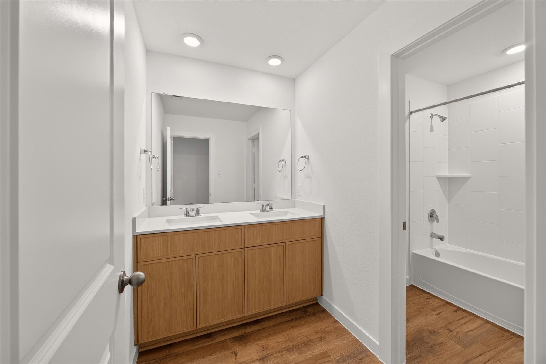 28126 Meadowlark Sky Drive Property Photo 26