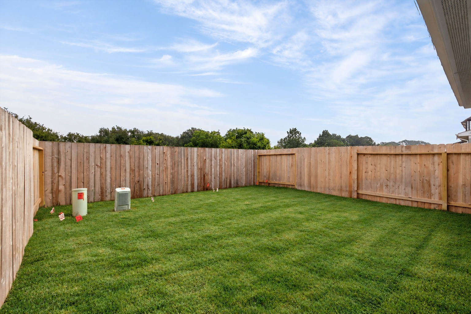 28126 Meadowlark Sky Drive Property Photo 27