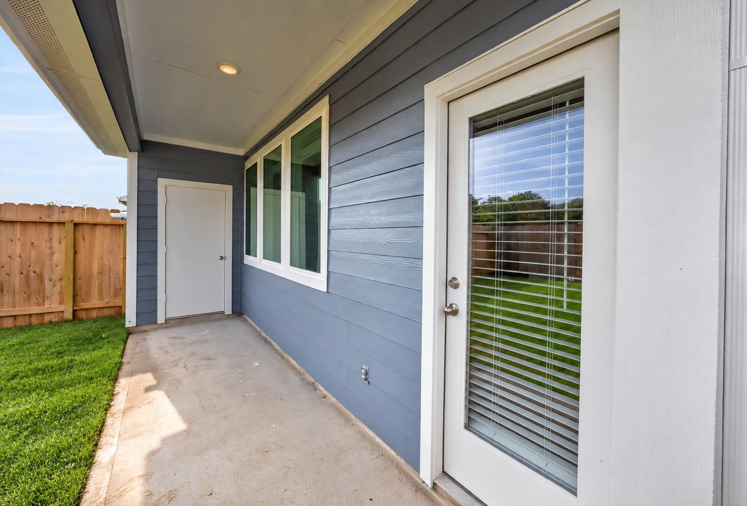 28126 Meadowlark Sky Drive Property Photo 28