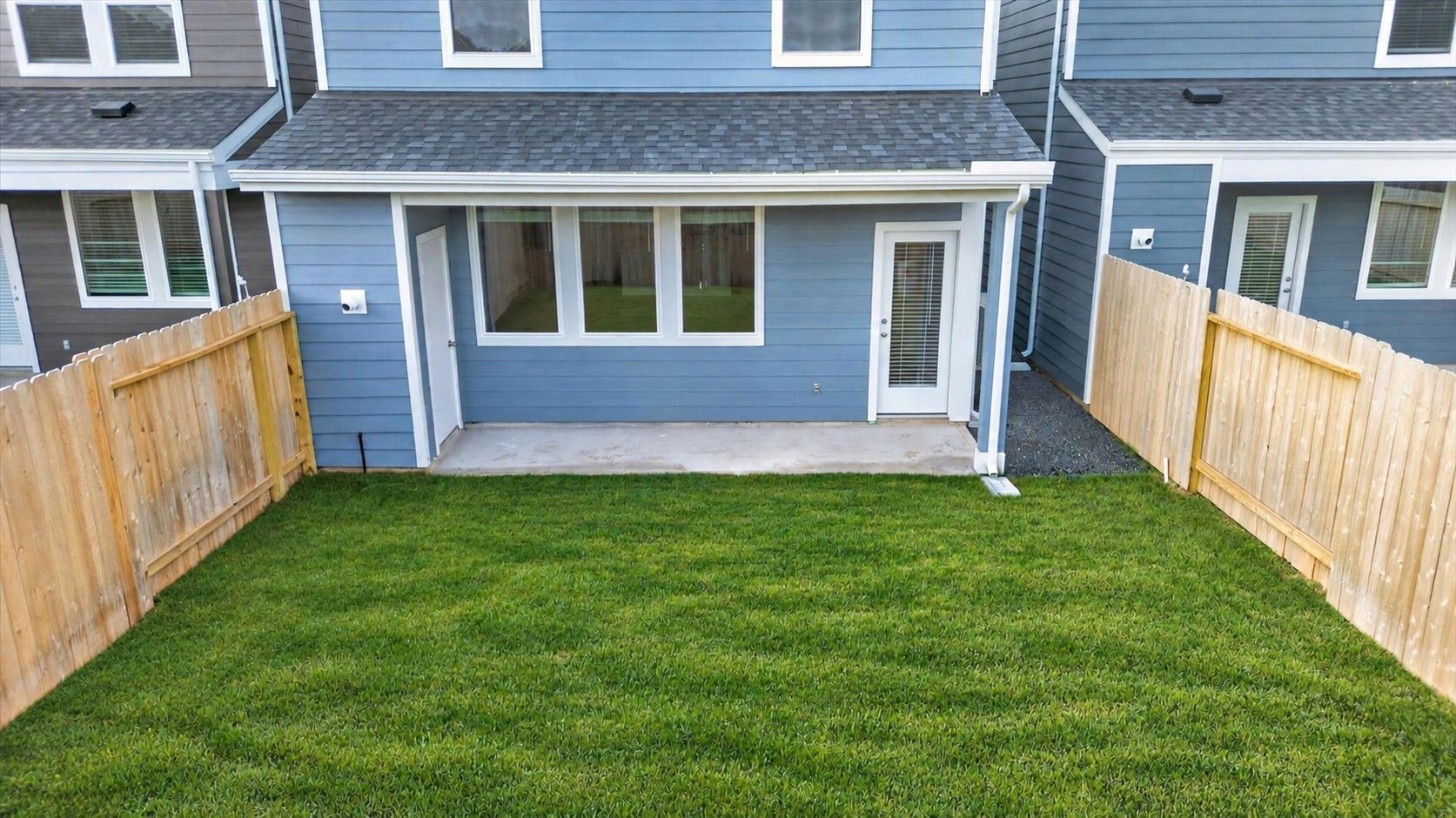 28126 Meadowlark Sky Drive Property Photo 29