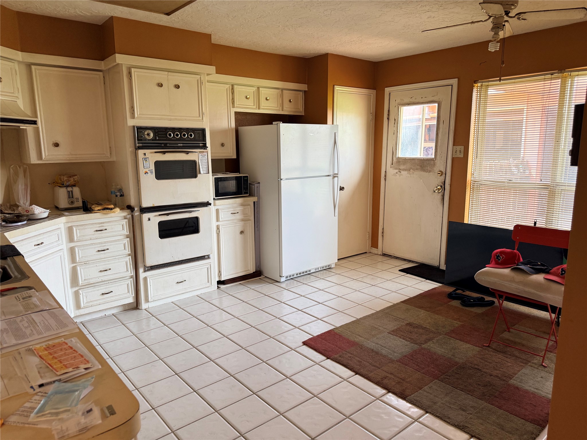 1834 Quail Valley East Drive Property Photo 4