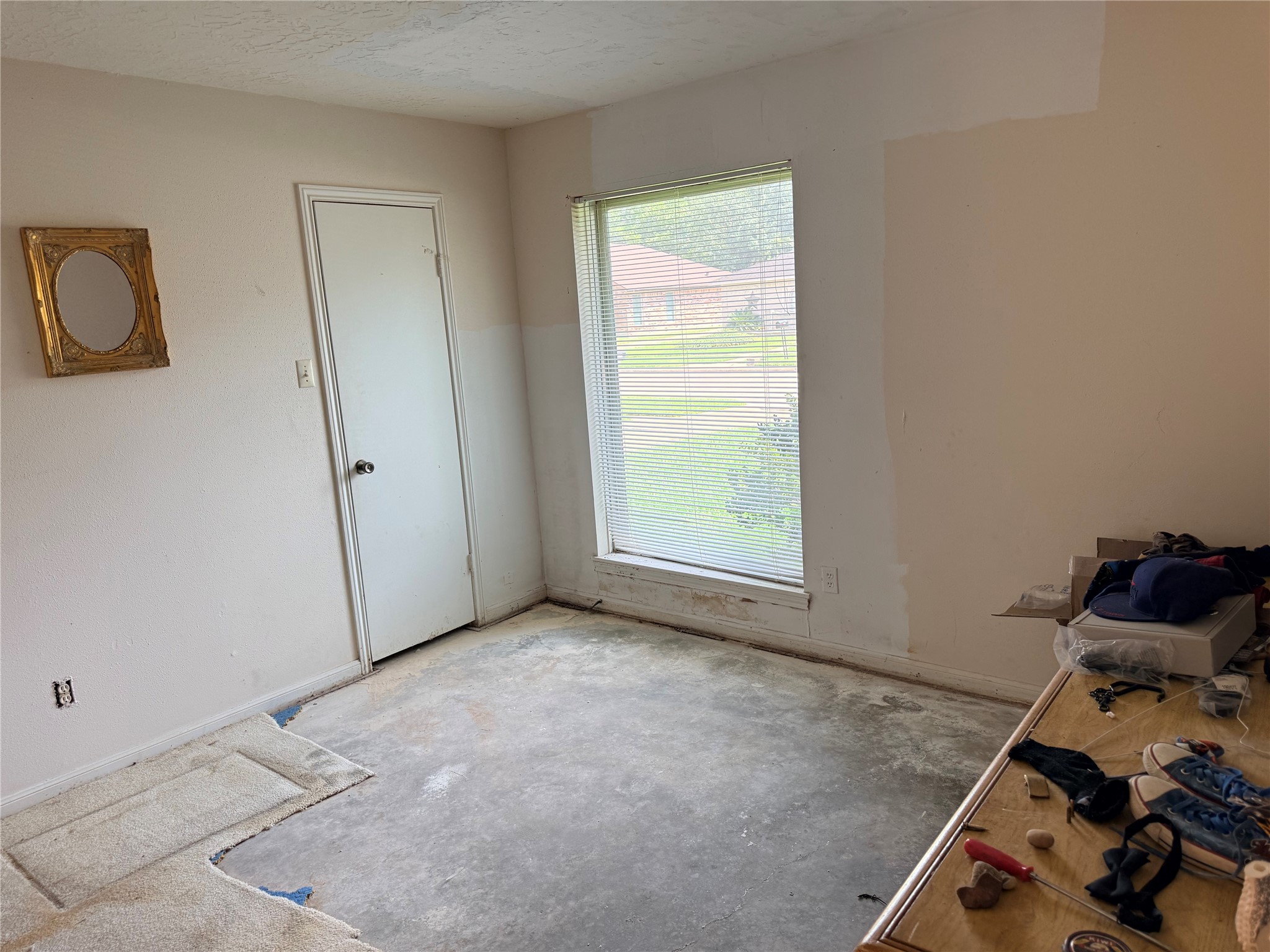 1834 Quail Valley East Drive Property Photo 7